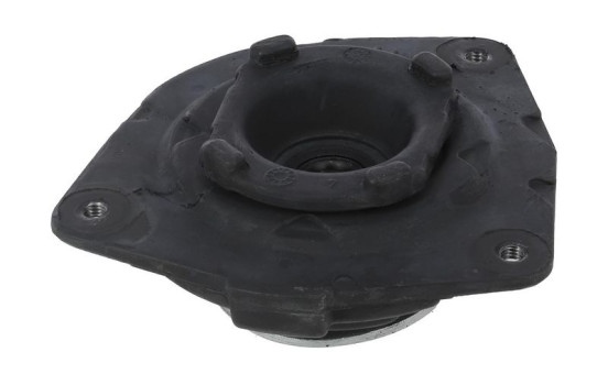 Top Strut Mounting MOUNTING KIT MK263R Monroe, Image 2