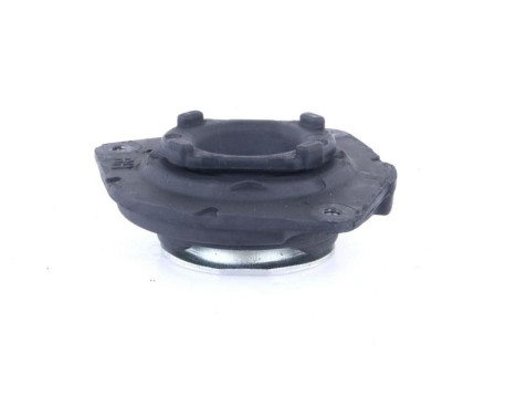 Top Strut Mounting MOUNTING KIT MK263R Monroe, Image 7