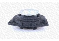 Top Strut Mounting MOUNTING KIT MK264L Monroe