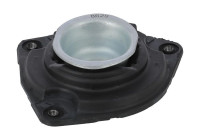 Top Strut Mounting MOUNTING KIT MK264L Monroe