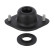 Top Strut Mounting MOUNTING KIT MK265 Monroe