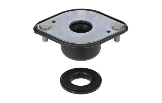 Top Strut Mounting MOUNTING KIT MK265 Monroe, Image 2