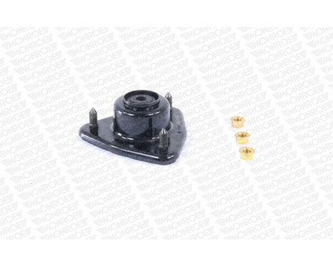 Top Strut Mounting MOUNTING KIT MK267 Monroe