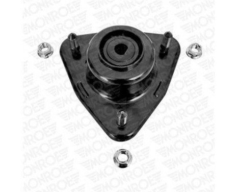 Top Strut Mounting MOUNTING KIT MK267 Monroe, Image 4