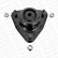 Top Strut Mounting MOUNTING KIT MK267 Monroe, Thumbnail 4