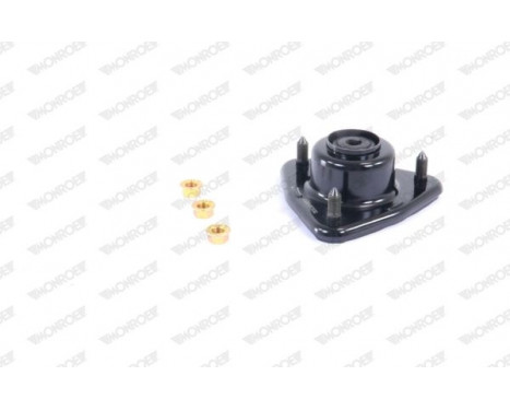 Top Strut Mounting MOUNTING KIT MK267 Monroe, Image 5