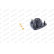 Top Strut Mounting MOUNTING KIT MK267 Monroe, Thumbnail 5