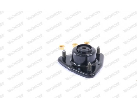Top Strut Mounting MOUNTING KIT MK267 Monroe, Image 6