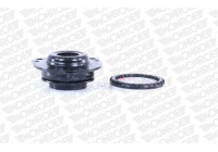 Top Strut Mounting MOUNTING KIT MK268 Monroe