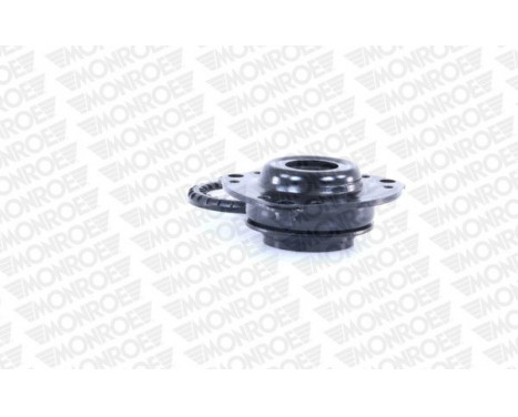 Top Strut Mounting MOUNTING KIT MK268 Monroe, Image 3