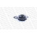 Top Strut Mounting MOUNTING KIT MK268 Monroe, Thumbnail 3