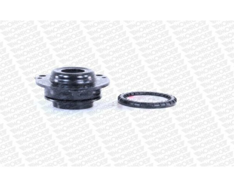 Top Strut Mounting MOUNTING KIT MK268 Monroe, Image 4