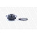 Top Strut Mounting MOUNTING KIT MK268 Monroe, Thumbnail 4