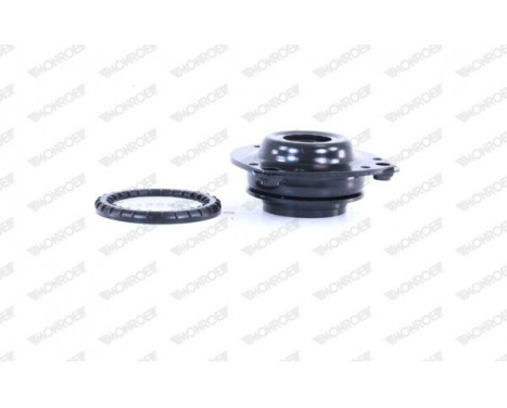 Top Strut Mounting MOUNTING KIT MK268 Monroe, Image 5