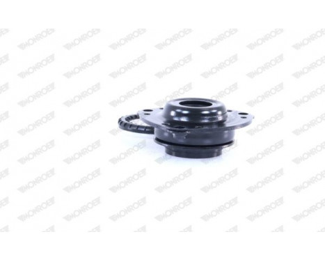 Top Strut Mounting MOUNTING KIT MK268 Monroe, Image 6
