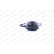 Top Strut Mounting MOUNTING KIT MK268 Monroe, Thumbnail 6