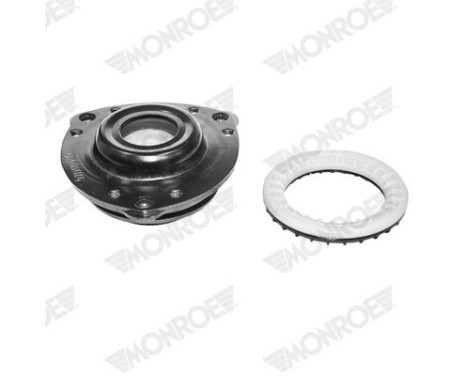 Top Strut Mounting MOUNTING KIT MK268 Monroe, Image 7