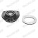 Top Strut Mounting MOUNTING KIT MK268 Monroe, Thumbnail 7