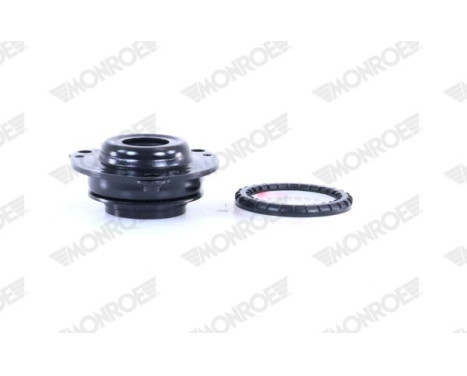 Top Strut Mounting MOUNTING KIT MK268 Monroe, Image 8