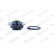 Top Strut Mounting MOUNTING KIT MK268 Monroe, Thumbnail 8