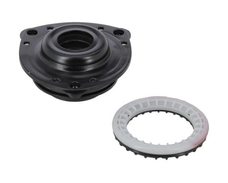 Top Strut Mounting MOUNTING KIT MK268 Monroe