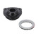 Top Strut Mounting MOUNTING KIT MK268 Monroe