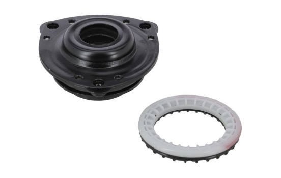 Top Strut Mounting MOUNTING KIT MK268 Monroe