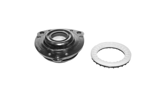 Top Strut Mounting MOUNTING KIT MK268 Monroe, Image 2