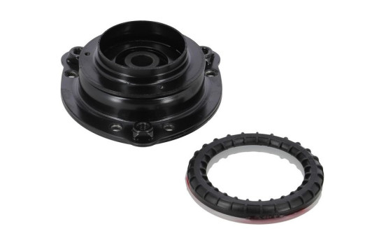 Top Strut Mounting MOUNTING KIT MK268 Monroe, Image 3