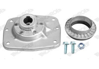 Top Strut Mounting MOUNTING KIT MK269R Monroe