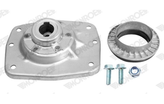 Top Strut Mounting MOUNTING KIT MK269R Monroe