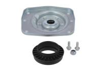 Top Strut Mounting MOUNTING KIT MK269R Monroe