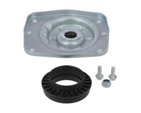 Top Strut Mounting MOUNTING KIT MK269R Monroe