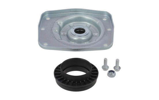Top Strut Mounting MOUNTING KIT MK269R Monroe