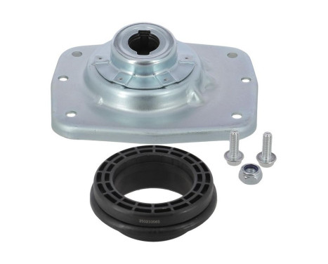 Top Strut Mounting MOUNTING KIT MK269R Monroe, Image 2