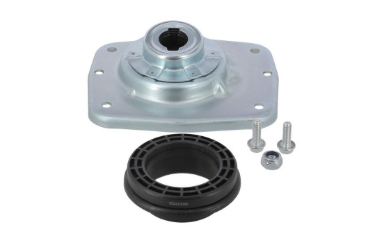 Top Strut Mounting MOUNTING KIT MK269R Monroe, Image 2