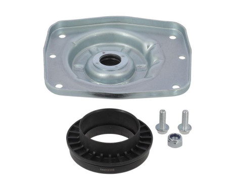 Top Strut Mounting MOUNTING KIT MK270L Monroe