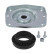 Top Strut Mounting MOUNTING KIT MK270L Monroe
