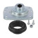Top Strut Mounting MOUNTING KIT MK270L Monroe, Thumbnail 2