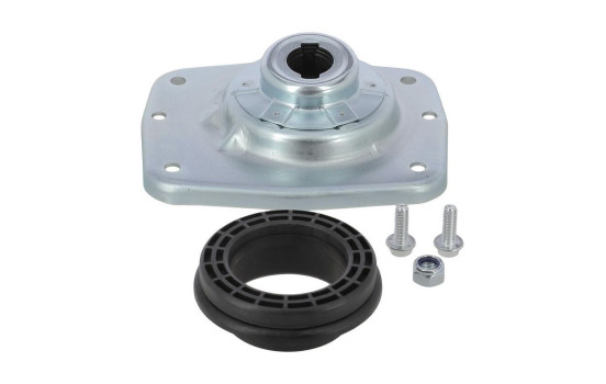 Top Strut Mounting MOUNTING KIT MK270L Monroe, Image 2