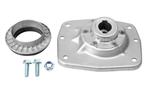Top Strut Mounting MOUNTING KIT MK270L Monroe, Image 3
