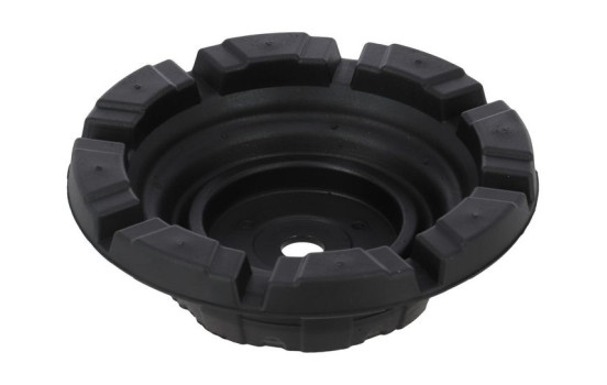 Top Strut Mounting MOUNTING KIT MK271 Monroe