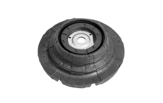 Top Strut Mounting MOUNTING KIT MK271 Monroe, Image 2