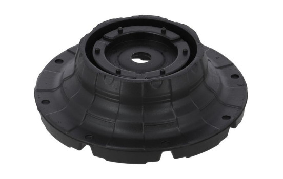 Top Strut Mounting MOUNTING KIT MK271 Monroe, Image 3