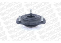 Top Strut Mounting MOUNTING KIT MK272 Monroe