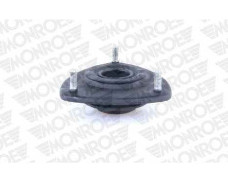 Top Strut Mounting MOUNTING KIT MK272 Monroe