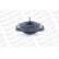 Top Strut Mounting MOUNTING KIT MK272 Monroe