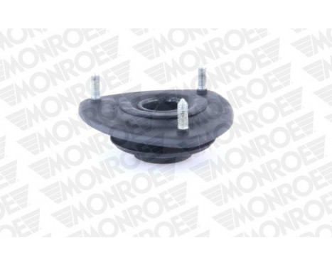 Top Strut Mounting MOUNTING KIT MK272 Monroe, Image 2