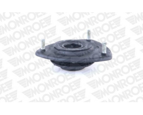 Top Strut Mounting MOUNTING KIT MK272 Monroe, Image 3