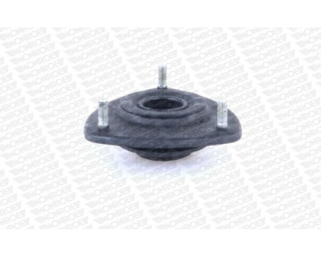 Top Strut Mounting MOUNTING KIT MK272 Monroe, Image 4